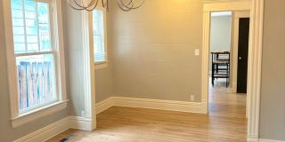 Beautiful 4- Bedroom North End Home Gallery 5