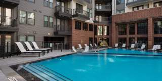 Troubadour Gallery 71