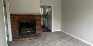 Totally Renovated 2 Bedroom Home Close to Downtown Nashville! Gallery 3