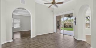 13805 Folkestone Circle Gallery 10