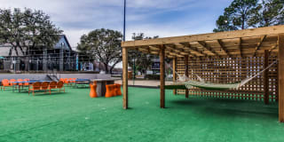 Amp at the Grid Gallery 9