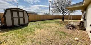 9717 Blandon Avenue Gallery 14