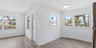 4851 W GANDY BOULEVARD Gallery 13