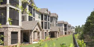 Greystone Summit Gulf Breeze Gallery 18