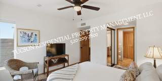 2824 East Sierra Vista Road - 1 Gallery 22