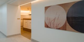 Slackerville Gallery 17