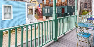 8 Green Place Gallery 20