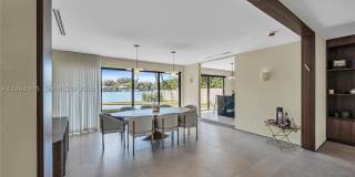 1170 S Biscayne Point Rd Gallery 17