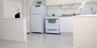 Gray Haven Townhomes Gallery 18