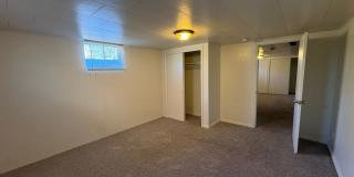 Newly Updated - Spacious 5 Bed 2 Bath Home Gallery 37