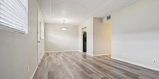 The Element at 464 Gallery 18