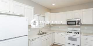 4361 Cottontail Lane Gallery 9