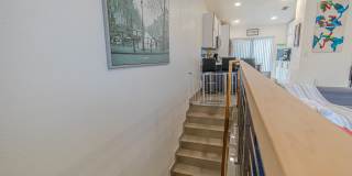 7690 W 29th Way Gallery 14