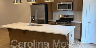 508 Round Rock Way Gallery 1