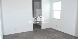 9449 West Montecito Avenue Gallery 7