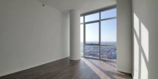 1 N Halsted St Gallery 12