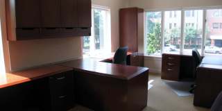 252 WASHINGTON Street N Gallery 27