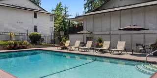 Montclair Terrace Gallery 11