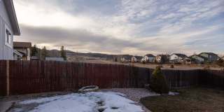 3208 Spruce Gallery 24
