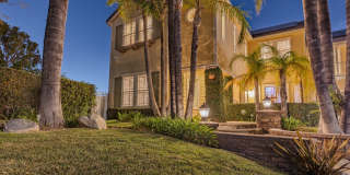 3261 Indian Creek Place 3261 Indian Creek Place Gallery 70