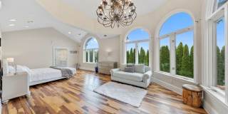 142 Hoover Drive Gallery 32