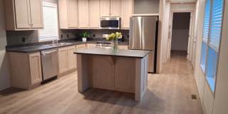 3899 Marion-Williamsport RD East Gallery 1