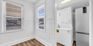 103 17th Avenue Gallery 18