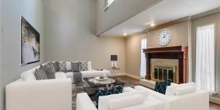 6233 Diane Drive Gallery 9