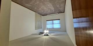 1797 Stillwater Apartments Gallery 4