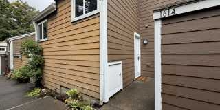 Beautiful West Linn Home with Dual Outdoor Patios, Bright Open Living Spaces & Outdoor Recreation Just Steps Away Gallery 1