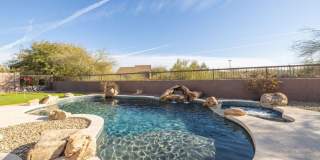 3055 N RED Mountain Gallery 14