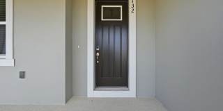 New 3-Bed 2.5-Bath Home For Rent in Groveland! Gallery 5