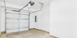 1259 Shaw View Alley Gallery 40