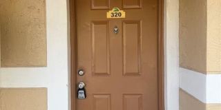 320 E Palm Cir E 320 E Palm Cir E Gallery 1