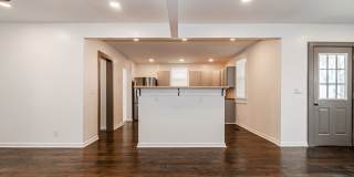 Please View 3D Virtual Walk-Through Before Scheduling a Showing Gallery 7