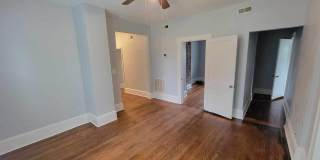 114 Huntington Boulevard Northeast - 1 Gallery 4