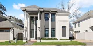 7515 Tilton Ct Gallery 1