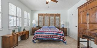 4189 SE Saint Lucie Boulevard Gallery 26