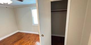 2714 7th Avenue SW Gallery 12