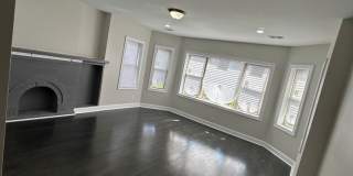 New renovation Spacious  South Shore 3bed room 1 bath units Gallery 22