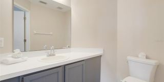 8607 KNOTTINGHAM DRIVE Gallery 24