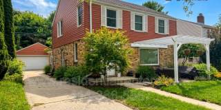 2913 E Rhode Island Avenue Gallery 1