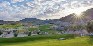 Marketside Villas at Verrado Gallery 79