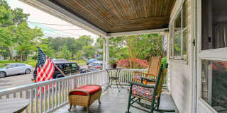 83 Cookman Avenue Gallery 2