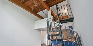 384 Trenton Avenue Gallery 7