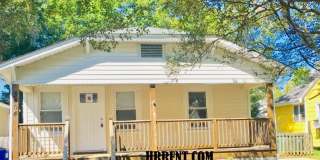 Charming Renovated 3 Bedroom 1 Bath Single Family Home located in the Fairmount area of Norfolk, VA! Charming Renovated 3 Bedroom 1 Bath Single Family Home located in the Fairmount area of Norfolk, VA! Gallery 1