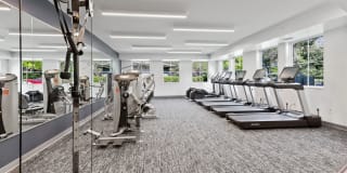 Audenn Apartments Gallery 50