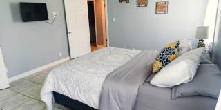 451 A A Meyers Rd. Gallery 101