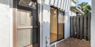 4979 NW 82nd Avenue unit: 705 Gallery 12