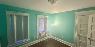 916-918 Grandview Street - 916 Gallery 11